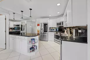 2800 NE 29th St, Fort Lauderdale, FL 33306 - Photo 46