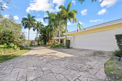 2800 NE 29th Street, Fort Lauderdale, FL 33306 - Photo 16