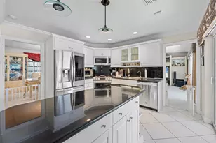 2800 NE 29th St, Fort Lauderdale, FL 33306 - Photo 44