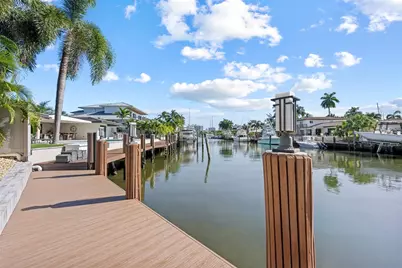 2800 NE 29th Street, Fort Lauderdale, FL 33306 - Photo 36