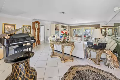 2800 NE 29th Street, Fort Lauderdale, FL 33306 - Photo 50