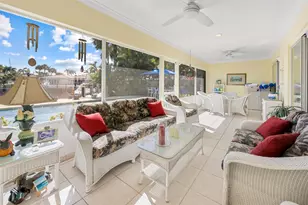 2800 NE 29th St, Fort Lauderdale, FL 33306 - Photo 8