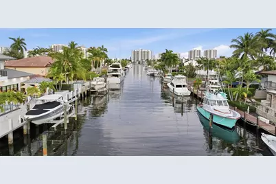 2800 NE 29th Street, Fort Lauderdale, FL 33306 - Photo 10