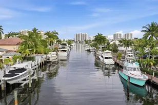 2800 NE 29th St, Fort Lauderdale, FL 33306 - Photo 10