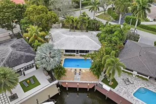 2800 NE 29th St, Fort Lauderdale, FL 33306 - Photo 28