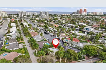 2800 NE 29th Street, Fort Lauderdale, FL 33306 - Photo 40