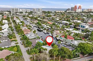 2800 NE 29th St, Fort Lauderdale, FL 33306 - Photo 40