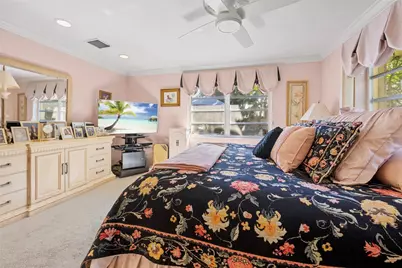 2800 NE 29th Street, Fort Lauderdale, FL 33306 - Photo 42