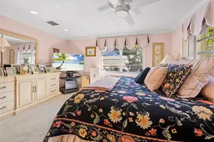 2800 NE 29th St, Fort Lauderdale, FL 33306 - Photo 42