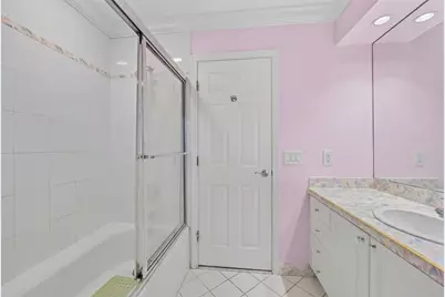 2800 NE 29th Street, Fort Lauderdale, FL 33306 - Photo 12