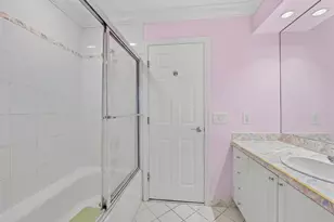 2800 NE 29th St, Fort Lauderdale, FL 33306 - Photo 12