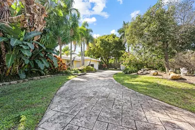 2800 NE 29th Street, Fort Lauderdale, FL 33306 - Photo 18