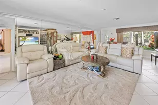 2800 NE 29th St, Fort Lauderdale, FL 33306 - Photo 48