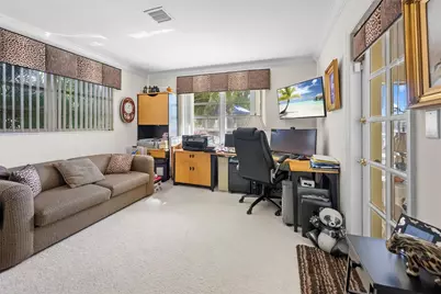 2800 NE 29th Street, Fort Lauderdale, FL 33306 - Photo 58