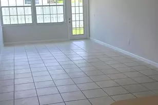 1503 Palm Beach Trace Dr, Royal Palm Beach, FL 33411 - Photo 2