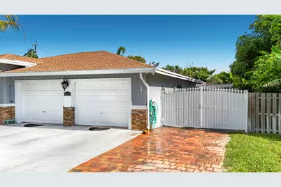 3119 Indian Trail, Lake Worth, FL 33462 - Photo 8