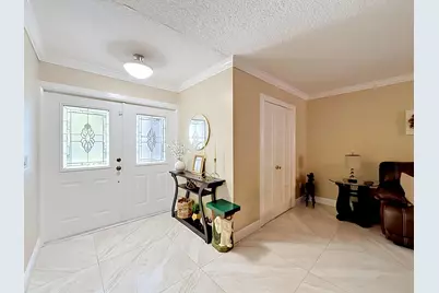 3119 Indian Trail, Lake Worth, FL 33462 - Photo 12