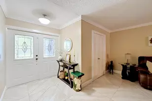 3119 Indian Trail, Lake Worth, FL 33462 - Photo 12