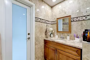 3119 Indian Trail, Lake Worth, FL 33462 - Photo 50