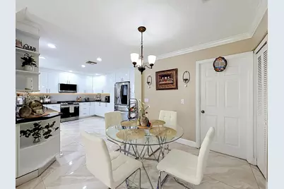 3119 Indian Trail, Lake Worth, FL 33462 - Photo 24