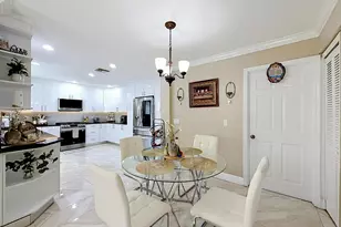 3119 Indian Trail, Lake Worth, FL 33462 - Photo 24