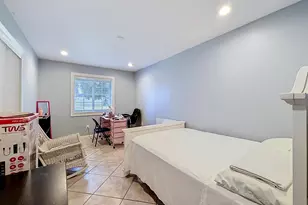 3119 Indian Trail, Lake Worth, FL 33462 - Photo 36