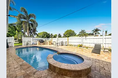 3119 Indian Trail, Lake Worth, FL 33462 - Photo 54