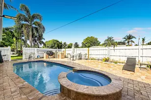 3119 Indian Trail, Lake Worth, FL 33462 - Photo 54