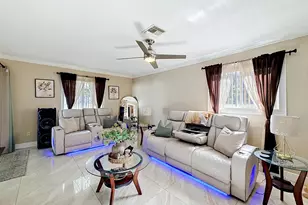 3119 Indian Trail, Lake Worth, FL 33462 - Photo 20