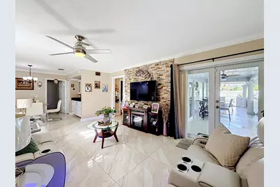 3119 Indian Trail, Lake Worth, FL 33462 - Photo 22