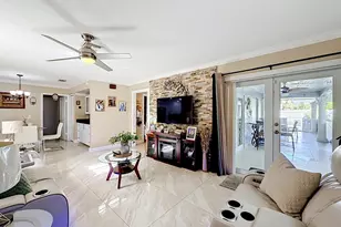 3119 Indian Trail, Lake Worth, FL 33462 - Photo 22