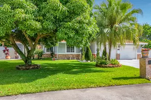 3119 Indian Trail, Lake Worth, FL 33462 - Photo 1