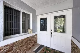 3119 Indian Trail, Lake Worth, FL 33462 - Photo 10