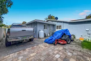 3119 Indian Trail, Lake Worth, FL 33462 - Photo 74
