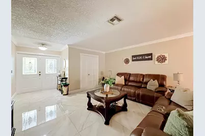 3119 Indian Trail, Lake Worth, FL 33462 - Photo 16