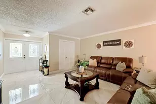3119 Indian Trail, Lake Worth, FL 33462 - Photo 16
