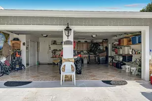 3119 Indian Trail, Lake Worth, FL 33462 - Photo 78