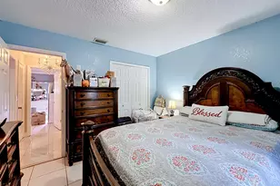 3119 Indian Trail, Lake Worth, FL 33462 - Photo 40