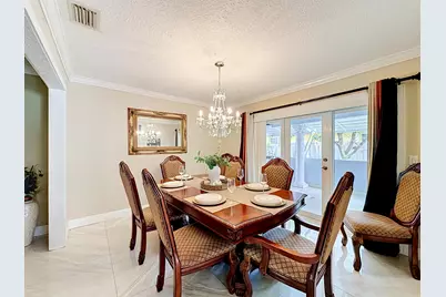3119 Indian Trail, Lake Worth, FL 33462 - Photo 18