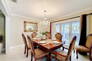 3119 Indian Trail, Lake Worth, FL 33462 - Photo 18