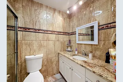 3119 Indian Trail, Lake Worth, FL 33462 - Photo 42