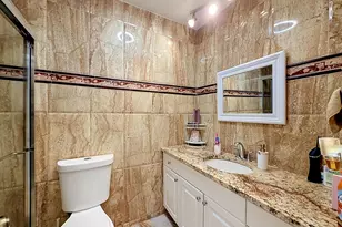 3119 Indian Trail, Lake Worth, FL 33462 - Photo 42