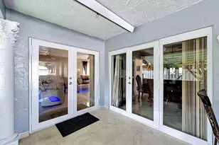 3119 Indian Trail, Lake Worth, FL 33462 - Photo 62