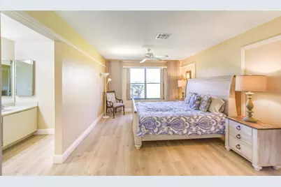 13355 Touchstone Place, Palm Beach Gardens, FL 33418 - Photo 20