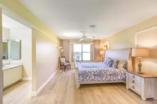 13355 Touchstone Pl, Palm Beach Gardens, FL 33418 - Photo 20