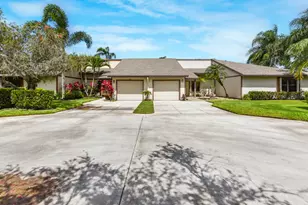 13355 Touchstone Pl, Palm Beach Gardens, FL 33418 - Photo 1