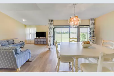 13355 Touchstone Place, Palm Beach Gardens, FL 33418 - Photo 16