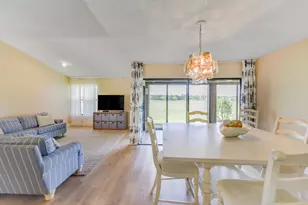 13355 Touchstone Pl, Palm Beach Gardens, FL 33418 - Photo 16