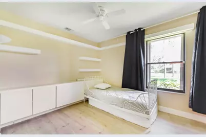 13355 Touchstone Place, Palm Beach Gardens, FL 33418 - Photo 22