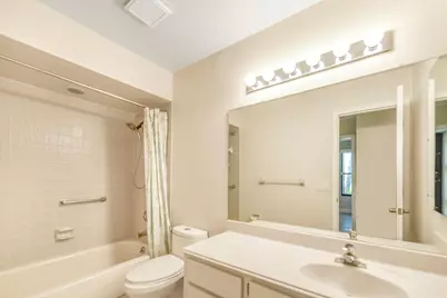 13355 Touchstone Place, Palm Beach Gardens, FL 33418 - Photo 28